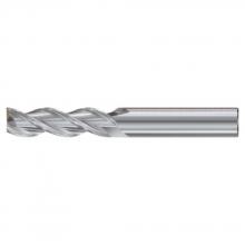 YG-1 E5G95907 - 3/8 x 3/8 x 1 x 2-1/2 ALU-POWER HPC 3FL H-37 END MILL