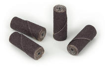 CGW Abrasives 44640 - Cartridge Rolls - Straight