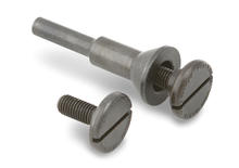 CGW Abrasives 48227 - Die Grinder Mandrel Adaptor