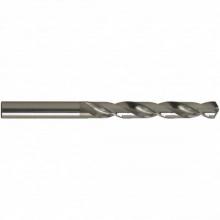 Guhring 9002050024000 - (Type N), jobber length, 118Â° point, standard straight shank, RH