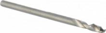 Guhring 9002230013500 - HSS, general purpose (Type N), stub length, 118Â° point, Form A web thinned >14.0mm dia.,