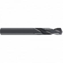 Guhring 9003290086000 - Cobalt, Heavy Duty (Type GV120), stub length, 130Â° point, Form A web thinned >2.36mm dia.