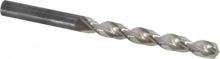 Guhring 9006220091300 - Cobalt, GT 100, jobber length, 130Â° point, Form A web thinned all dia., standard straight