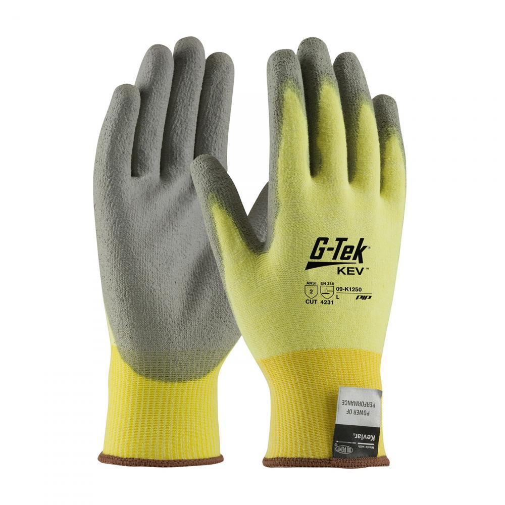 Protective Industrial Products 09-K1250/XL