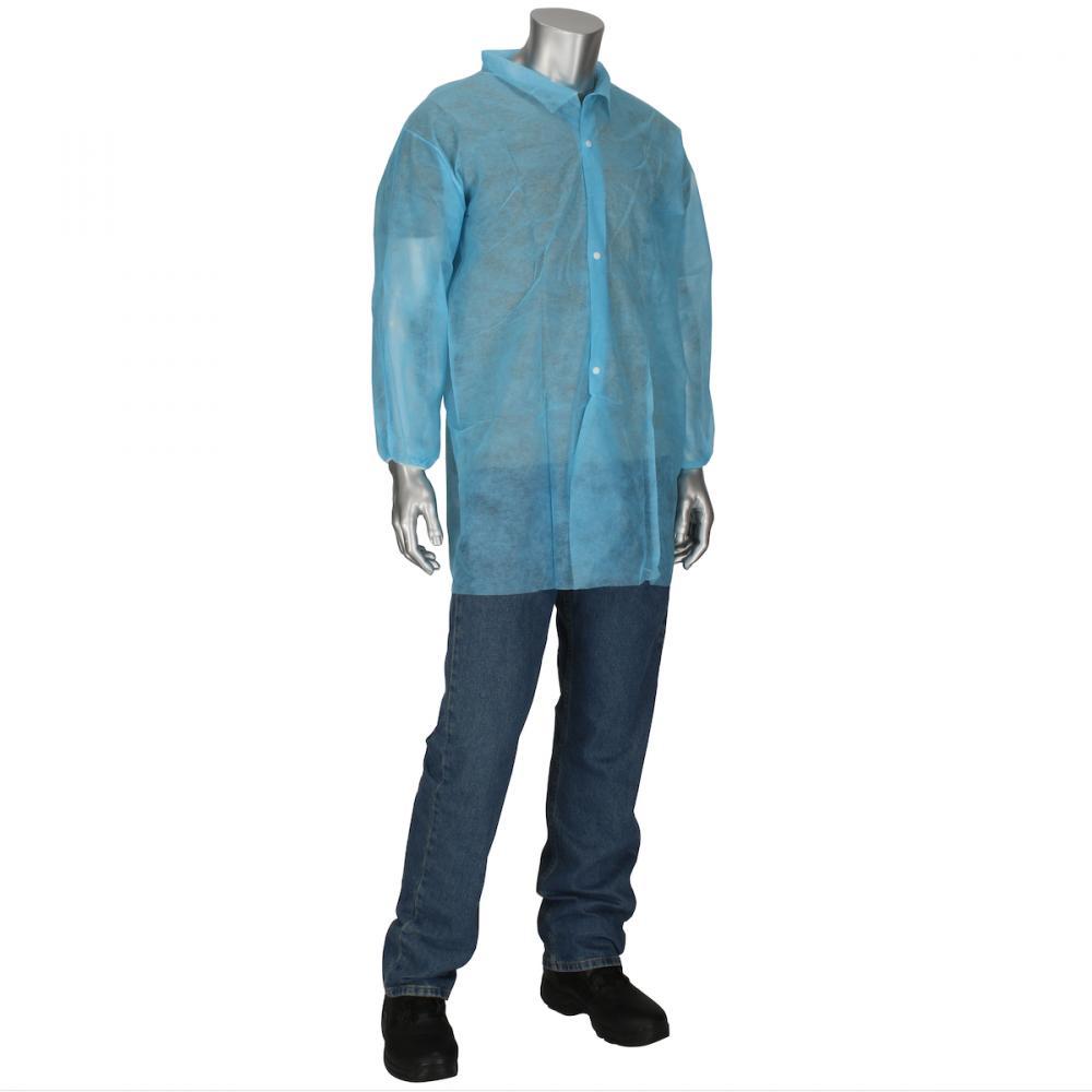 Protective Industrial Products 3512LB/4XL