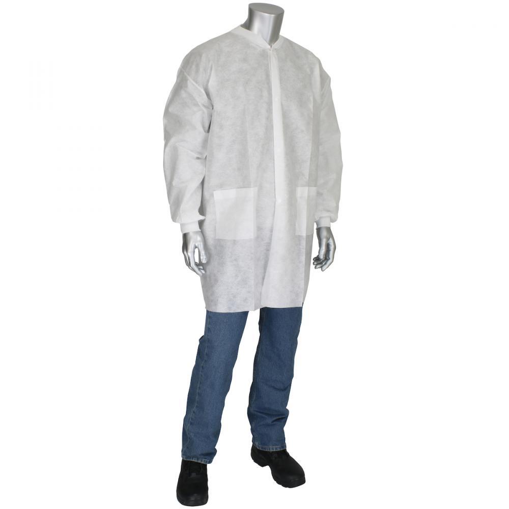 Protective Industrial Products C3828/XL