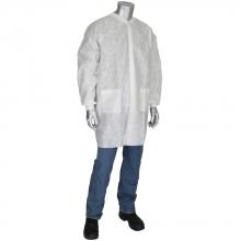 Protective Industrial Products C3828/XL - Protective Industrial Products C3828/XL