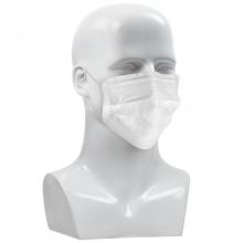 Protective Industrial Products FACEMASK-3PWSOP-O/S - Protective Industrial Products FACEMASK-3PWSOP-O/S