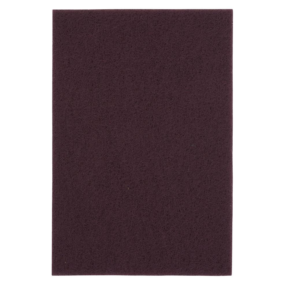 6 x 9 In. Bear-Tex 747 Non-Woven Hand Pad AO