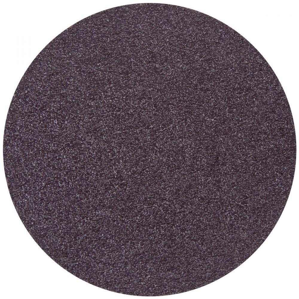 5 In. Metalite Cloth PSA Disc 80 Grit R228 AO