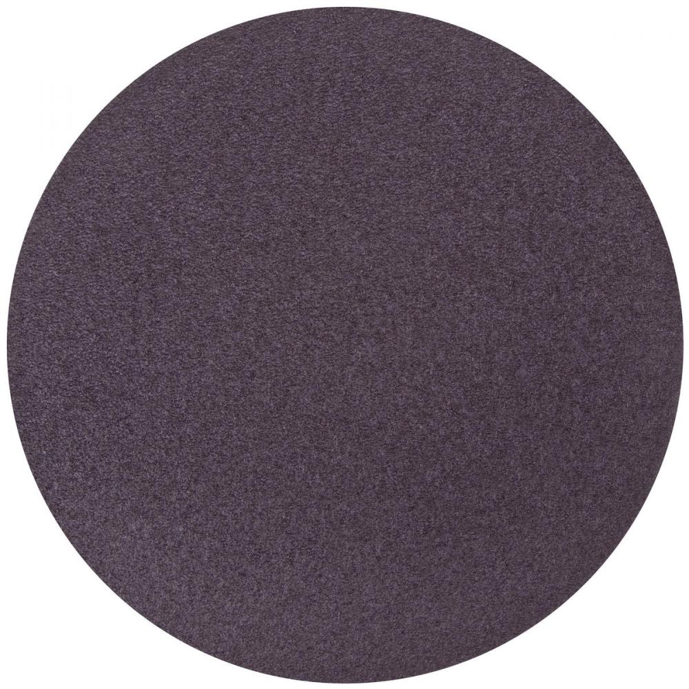 12 In. Metalite Large Diameter Cloth PSA Disc 80 Grit R228 AO