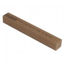 Saint-Gobain Abrasives Inc. 66253325913 - 4 x 1/2 In. India File Square MF44 240 Grit