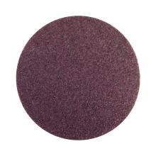 Saint-Gobain Abrasives Inc. 66261004444 - 4-1/2 In. Bear-Tex Rapid Prep Non-Woven Hook & Loop Disc AO M Grit