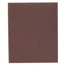 Saint-Gobain Abrasives Inc. 66261058713 - 9 x 11 In. Metalite Cloth Sheet P40 Grit K225 AO