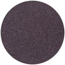 Saint-Gobain Abrasives Inc. 66261136583 - 5 In. Metalite Cloth PSA Disc 120 Grit R228 AO