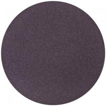 Saint-Gobain Abrasives Inc. 66261136613 - 12 In. Metalite Large Diameter Cloth PSA Disc 120 Grit R228 AO