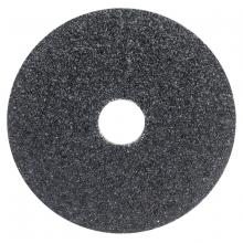 Saint-Gobain Abrasives Inc. 66623395007 - 4-1/2 x 7/8 In. Neon Fiber Disc 24 Grit F726 AO