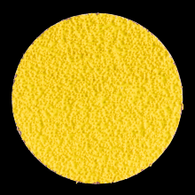 Saint-Gobain Abrasives Inc. 66254427832 - Norton RazorStar CA Coarse Grit TR (Type III) Quick-Change Cloth Disc