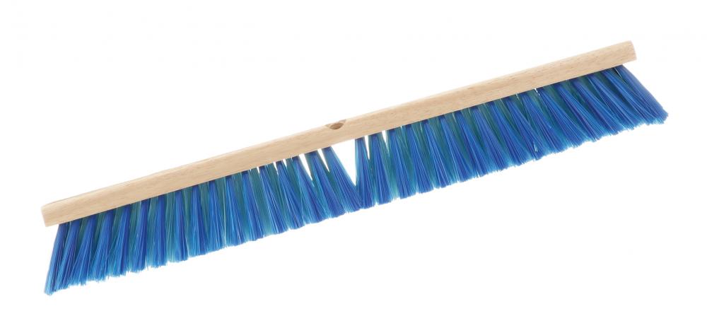 Osborn Pro Economy Floor Broom