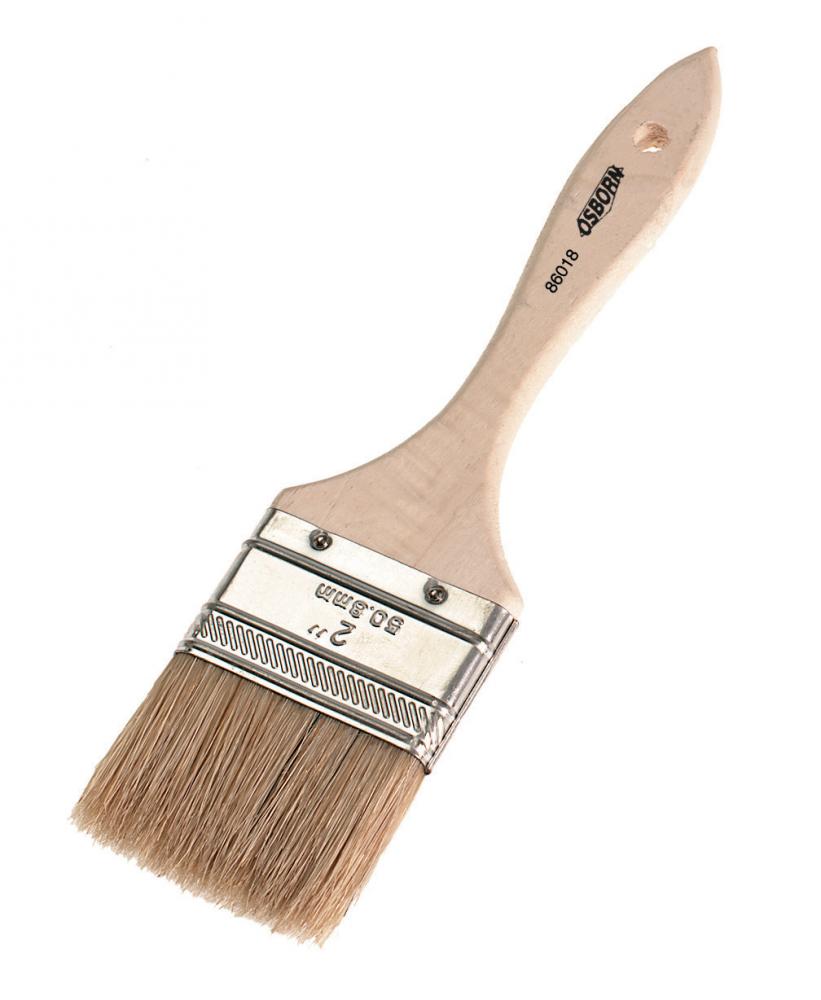 Economy Chip Brush