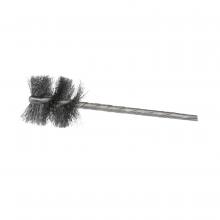 Osborn 0003604200 - HeliTuf™ Crimped Wire Internal Brush