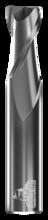 Gorilla Mill CEM1000MMR2100 - CARBIDE END MILL