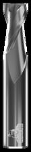 Gorilla Mill CEM1164F2 - CARBIDE END MILL