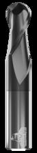 Gorilla Mill CEM1364B2TiCN - CARBIDE END MILL