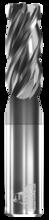 Gorilla Mill GM0300MMRS4020 - CARBIDE END MILL