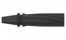 Allied Machine & Engineering W8903H-CV50 - APX Holder