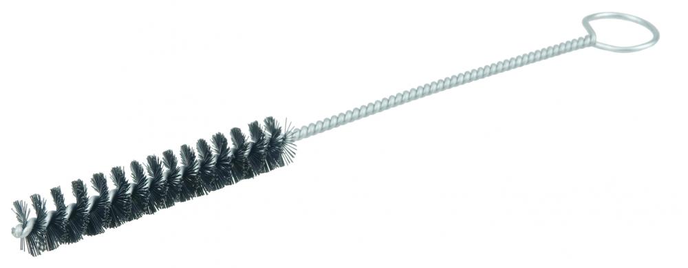 Tube Brush - Hand Nylon