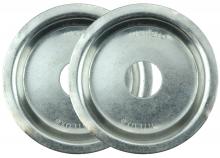 Weiler Abrasives 3911 - Adapter - Nylox Metal