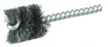 Weiler Abrasives 21078V - Tube Brush - Vend Ready