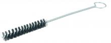 Weiler Abrasives 44111 - Tube Brush - Hand Nylon