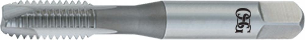 M4 X 0.7 D4 2S/P PLUG