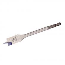 Irwin 102L3 - PLIER LCKNG 10R 10" STRGHT JAW