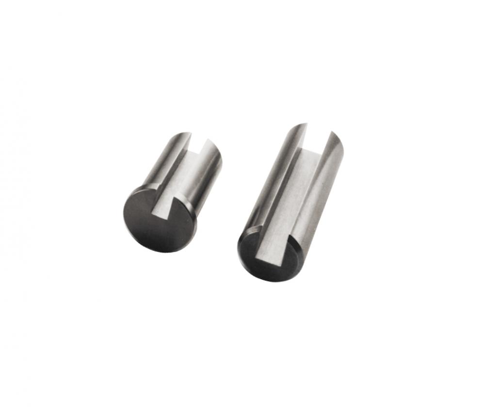 D / IV Bushings for D / IV Broaches (plain only)