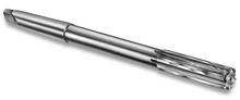 Hannibal Carbide Tool, INC. 40225 - TS,SF,RMR