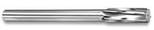 Hannibal Carbide Tool, INC. 41006 - SS,RHS,RMR