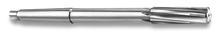 Hannibal Carbide Tool, INC. 41232 - TS,RHS,RMR