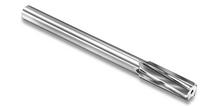 Hannibal Carbide Tool, INC. 41111 - SS,RHS,FLC,CCF,RMR-MS/NF