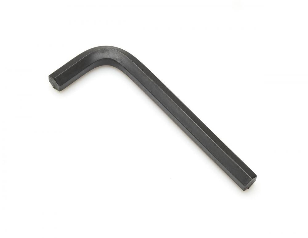 HEX SA KEY 2MM