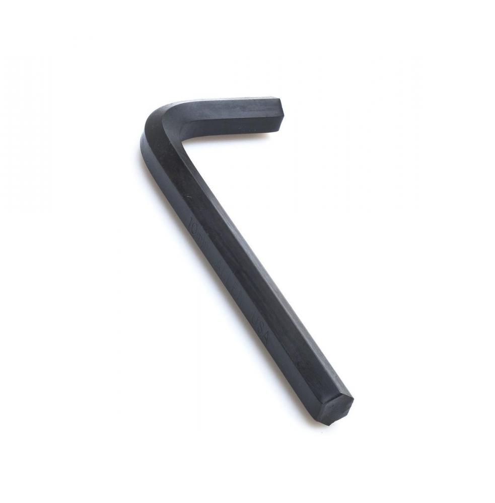 HEX SA KEY 10MM