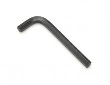 Apex Tool Group 57002D - HEX SA KEY .028