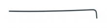 Apex Tool Group 58078 - HEX LA KEY 3/16 6