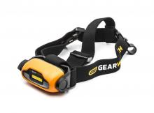 Apex Tool Group 83137 - RECHARGEABLE HEAD LAMP