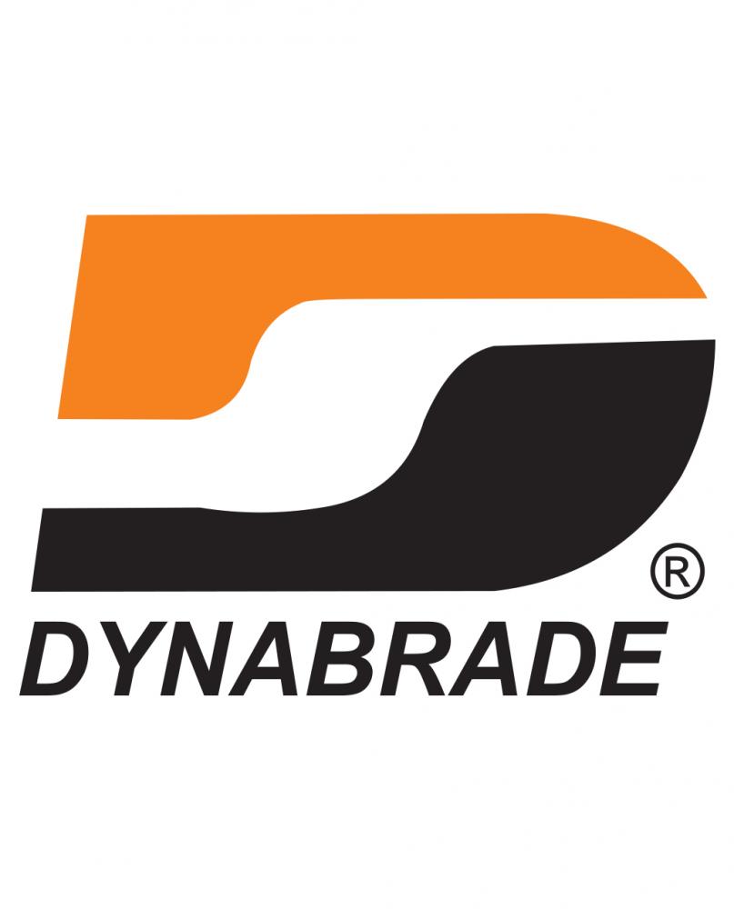 Dynabrade Denibbing Discs T3 A5