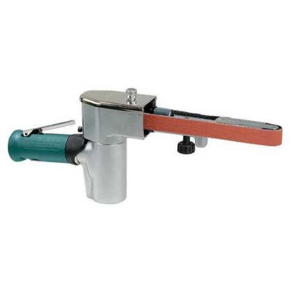 3&#34; (76 mm) W x 4-1/4&#34; (108 mm) L  Dynabug II Orbital Sander, Non-Vacuum