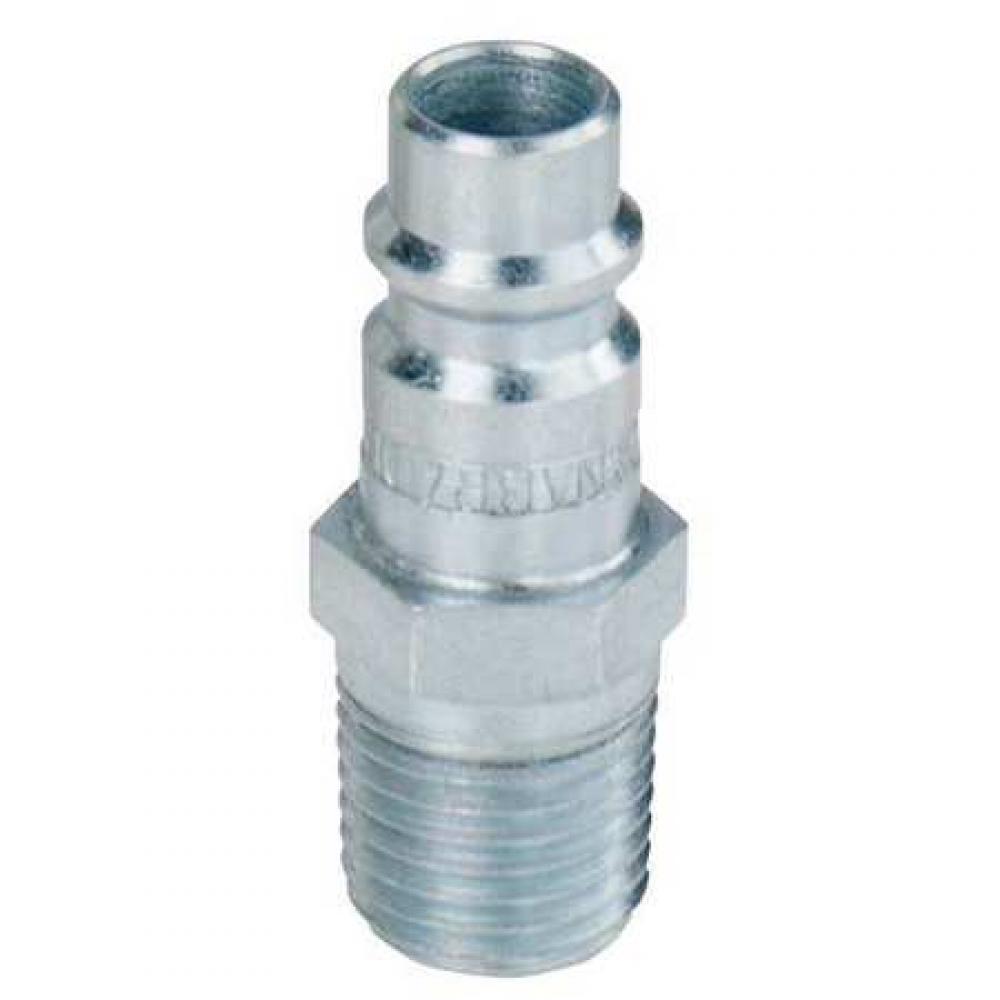 1/4&#34; NPT Composite Dynaswivel