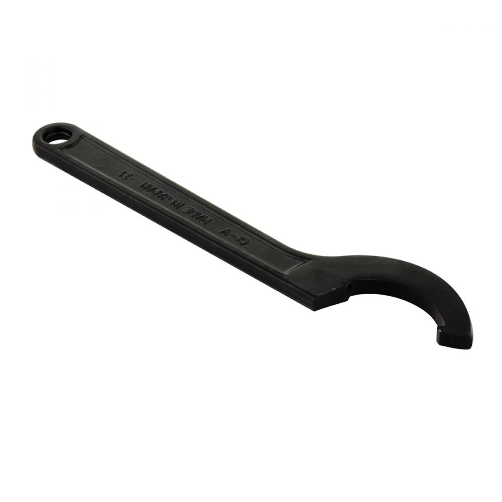 Spanner Wrench ER32 50-55mm